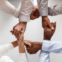 Projektmanagement (@pmosupportde) 's Twitter Profile