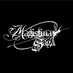 Magistina Saga (@magistinasaga) Twitter profile photo Magistina Saga (@magistinasaga) Twitter profile photo