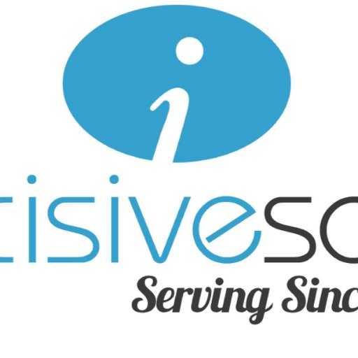 IncisiveSoft's profile picture. INCISIVESOFT LLC, USA