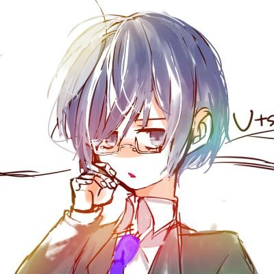 🌉(タグ無言フォロー巡回中)さんのプロフィール画像