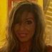 Konnie Zagrimanis (@zagrimanis) Twitter profile photo Konnie Zagrimanis (@zagrimanis) Twitter profile photo