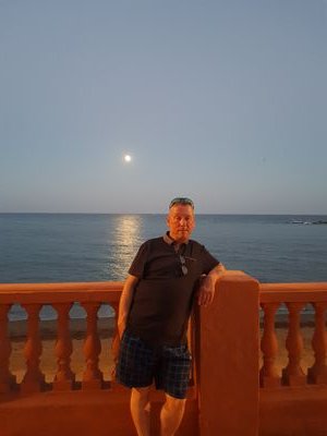 braid64's profile picture. Gooner for life