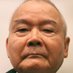 grandpajiji (@grandpajiji1) Twitter profile photo grandpajiji (@grandpajiji1) Twitter profile photo