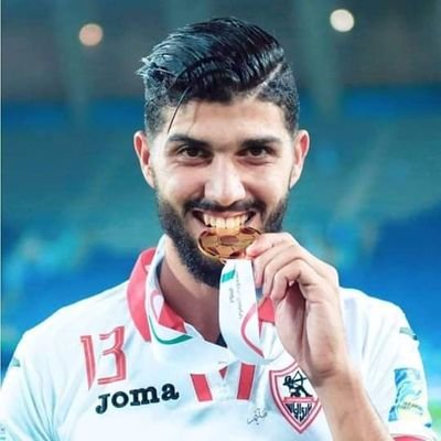 b2YY7fHAjb8h6GE's profile picture. 