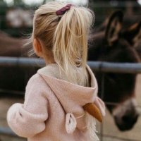 🎀الأميره🎀 (@bant_a7m) Twitter profile photo