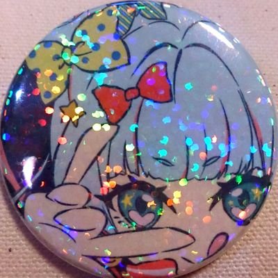 きゃすこさんのプロフィール画像