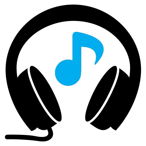 VSTLife_en's profile picture. Discover - Learn - Create with Digital Music Tools