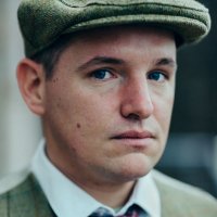 Paul saggers (@pjsaggers) 's Twitter Profile