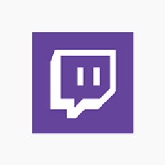 Streamer por aburrimiento, analista en cybseg. Google ninja