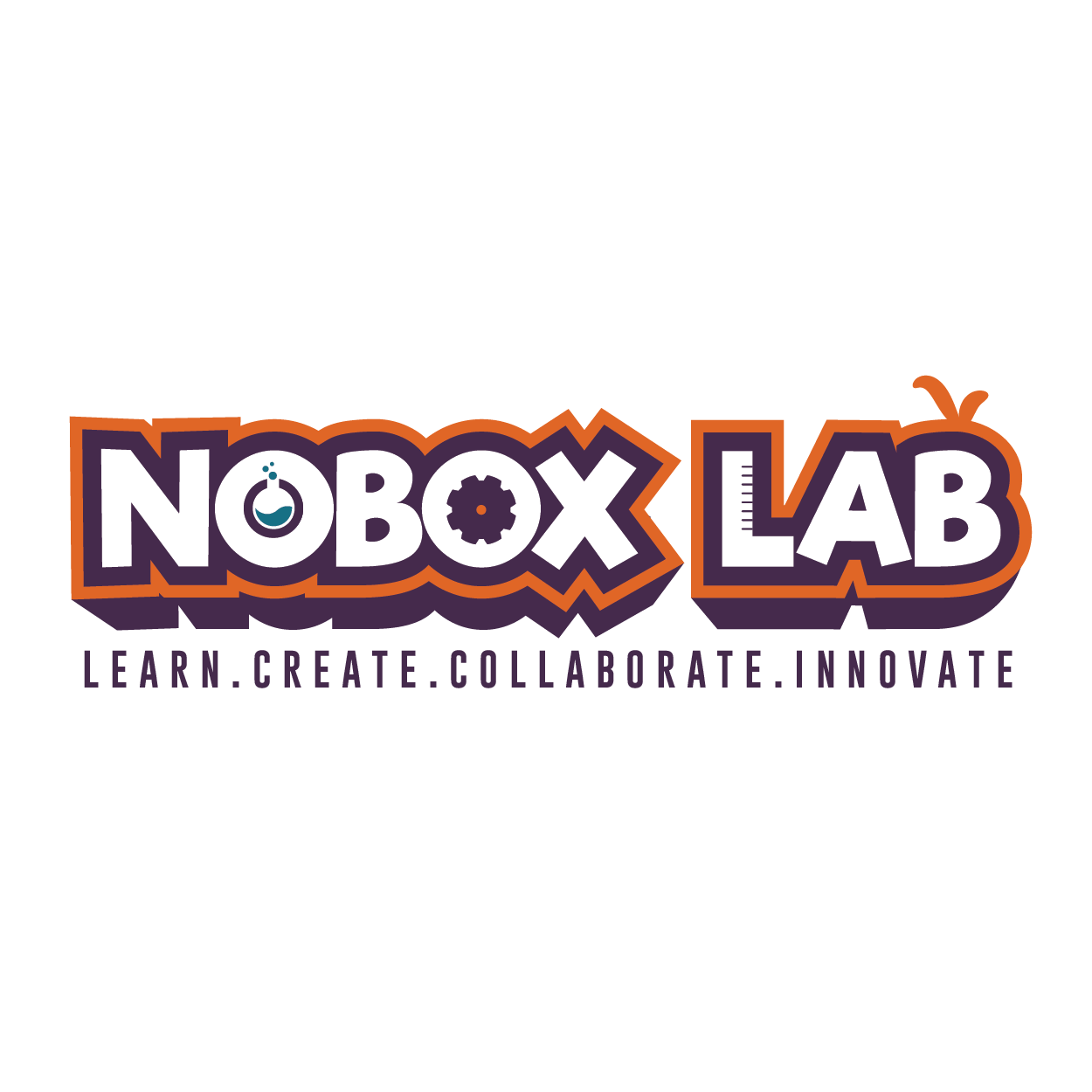 noboxlab