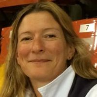 Stéphanie Macquet (@steph_m87) 's Twitter Profile