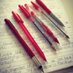 ✒️MissMultiplePens🖋 (@tinseldownsouth) Twitter profile photo ✒️MissMultiplePens🖋 (@tinseldownsouth) Twitter profile photo