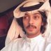 Ali mohmed (@a_8448) Twitter profile photo Ali mohmed (@a_8448) Twitter profile photo
