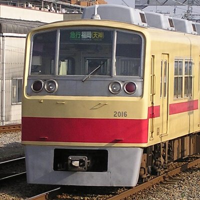 kowtr_tw's profile picture. 