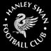 Hanley Swan F.C. (@hs_f_c) Twitter profile photo Hanley Swan F.C. (@hs_f_c) Twitter profile photo