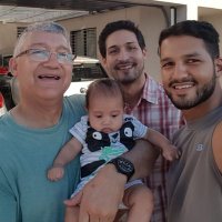 Dr Ismail Teladia (PhD) (@iteladia1) 's Twitter Profile Photo Dr Ismail Teladia (PhD) (@iteladia1) 's Twitter Profile Photo