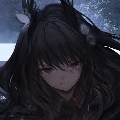 sarivanさんのプロフィール画像