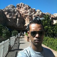 Cheswin Francis (@ches_f) 's Twitter Profile