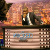 #TheWickedEdition(@WickedEdition) 's Twitter Profile Photo