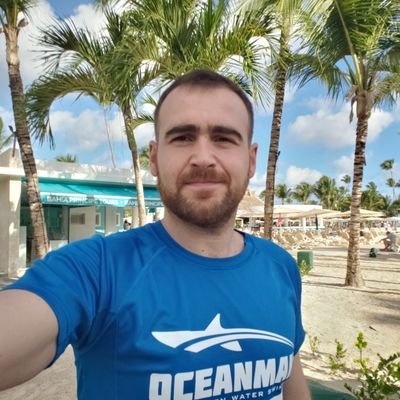 flozano's profile picture. Software engineer