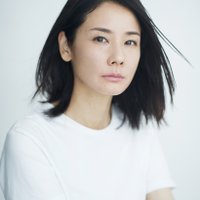 yoshidayoh_official (@yoshidayoh) 's Twitter Profile