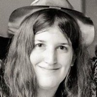 Jessica Malnik (@jessicamalnik) 's Twitter Profile