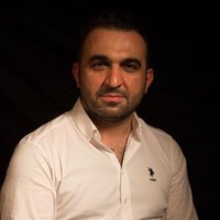 Emre SINANMIŞ(@EmreSinanmis) 's Twitter Profile Photo