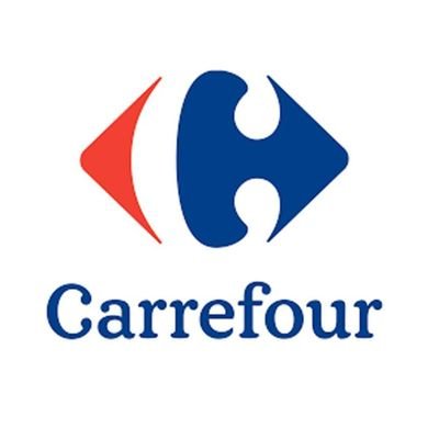 CarrefourPolska Profile