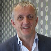 Mick Ord (@mickordmedia) 's Twitter Profile Photo Mick Ord (@mickordmedia) 's Twitter Profile Photo