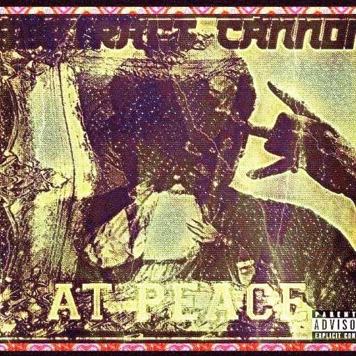 Rapper . Producer . Digger . Singer *Zarimitsru*  Wrestling4L https//.www.tumblr.com/AbstractCannon 
instagram - @Abstractcannon snapchat - @Abstractcannon