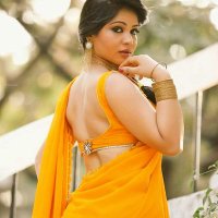 சீதா (@seetha_twits1) 's Twitter Profile Photo சீதா (@seetha_twits1) 's Twitter Profile Photo