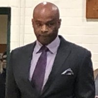 Coach Brian Clifton (@truthdontcareb) 's Twitter Profile Photo Coach Brian Clifton (@truthdontcareb) 's Twitter Profile Photo