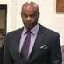 Coach Brian Clifton (@truthdontcareb) Twitter profile photo Coach Brian Clifton (@truthdontcareb) Twitter profile photo