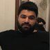 ALİ (@cesurali_01) Twitter profile photo ALİ (@cesurali_01) Twitter profile photo