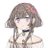しょこまのアイコン