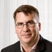 Johannes Verwijnen (@duvin1) Twitter profile photo Johannes Verwijnen (@duvin1) Twitter profile photo