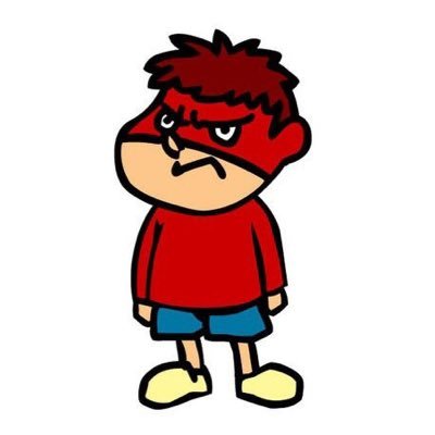 ensamasa17's profile picture. 無言フォロー失礼します！！ プレゼント企画やってますので気軽に参加ください！