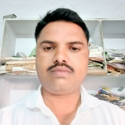 JarbhalaMohan's profile picture. Teacher