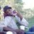 BaoWeedzy_Samfi's profile image