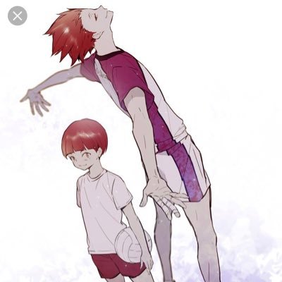 天童覚【吸血鬼化(子供)】さんのプロフィール画像