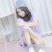 枢木あおい (@aoi_krrg) Twitter profile photo 枢木あおい (@aoi_krrg) Twitter profile photo