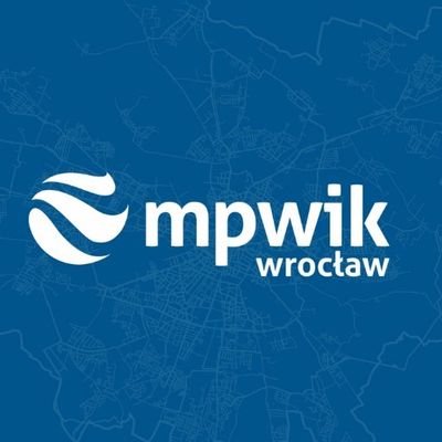 Miejskie Przedsiębiorstwo Wodociągów i Kanalizacji we Wrocławiu.
Sprawdź wyłączenie wody: https://t.co/fOzwhf9A1o
Pogotowie wod-kan 📞 994 (24 h/ dobę)