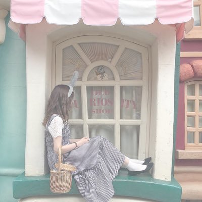 a__s930's profile picture. 🌈🩷