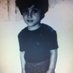 LUIS LE NUIT (@luislenuit) Twitter profile photo LUIS LE NUIT (@luislenuit) Twitter profile photo