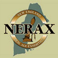 NERAX Cask Festivals(@NERAX) 's Twitter Profile Photo