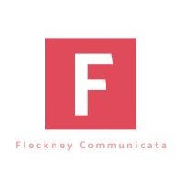 Fleckney Communicata (@communicata) 's Twitter Profile