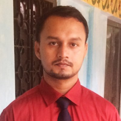 Hello, I am a expert digital marketer
#socialmediamarketing #socialmedia #socialmediamanager #digitalmarketing #digital #seo #strategy #content