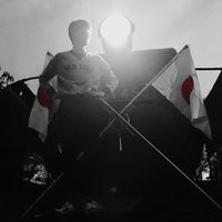 RW Sato (@satod5114) 's Twitter Profile Photo RW Sato (@satod5114) 's Twitter Profile Photo