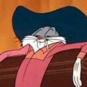 harshmishra1989's profile picture. Physics, Gaming Enthusiast 
like Piano, Mau5Trap