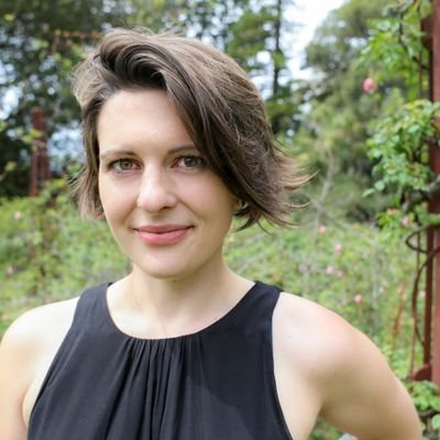 _BrittanyHuber's profile picture. Individualized Educator (#specialEd) | Fierce inclusion advocate | Always learning